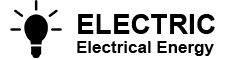 LIAONING BRIGHT WAY I/E CO., LTD.